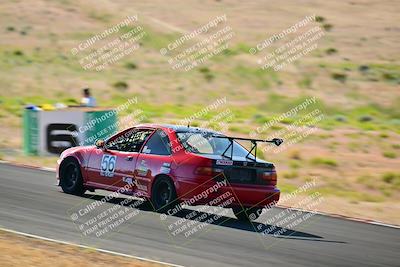 media/May-19-2024-Nasa (Sun) [[e5555f4cac]]/Race Group B/Warmup-Turns 5 and 6/